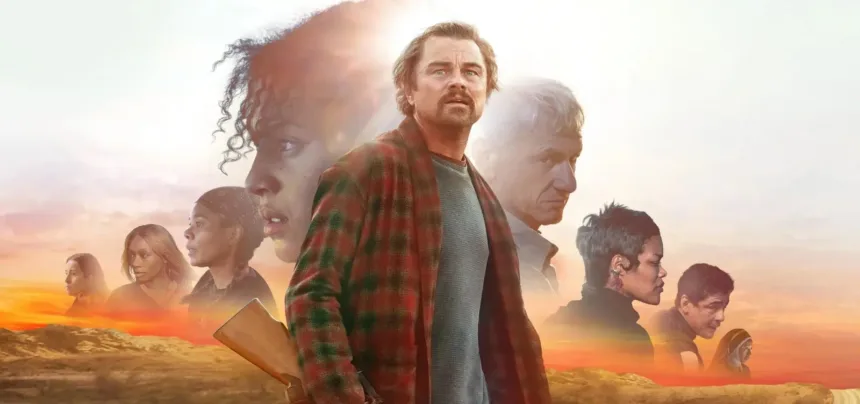 ‘uma-batalha-apos-a-outra’-e-o-grande-premiado-do-oscar-e-‘o-agente-secreto’-sai-de-maos-vazias;-veja-os-vencedores