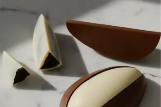 alta-do-chocolate-leva-doceiras-de-goias-a-apostar-em-ovos-de-pascoa-em-fatia