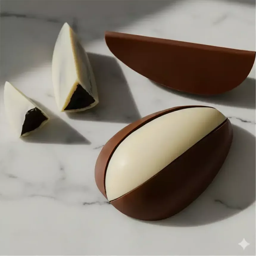 alta-do-chocolate-leva-doceiras-de-goias-a-apostar-em-ovos-de-pascoa-em-fatia