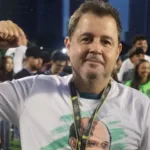 paulo-rogerio-destaca-gestao-do-futebol-apos-goias-conquistar-goianao-invicto