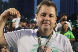 paulo-rogerio-destaca-gestao-do-futebol-apos-goias-conquistar-goianao-invicto