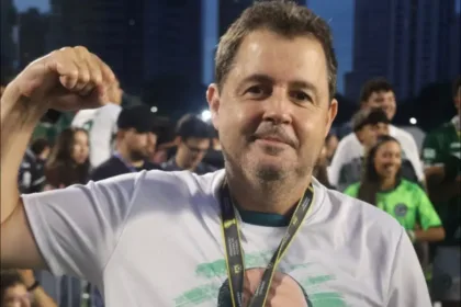 paulo-rogerio-destaca-gestao-do-futebol-apos-goias-conquistar-goianao-invicto