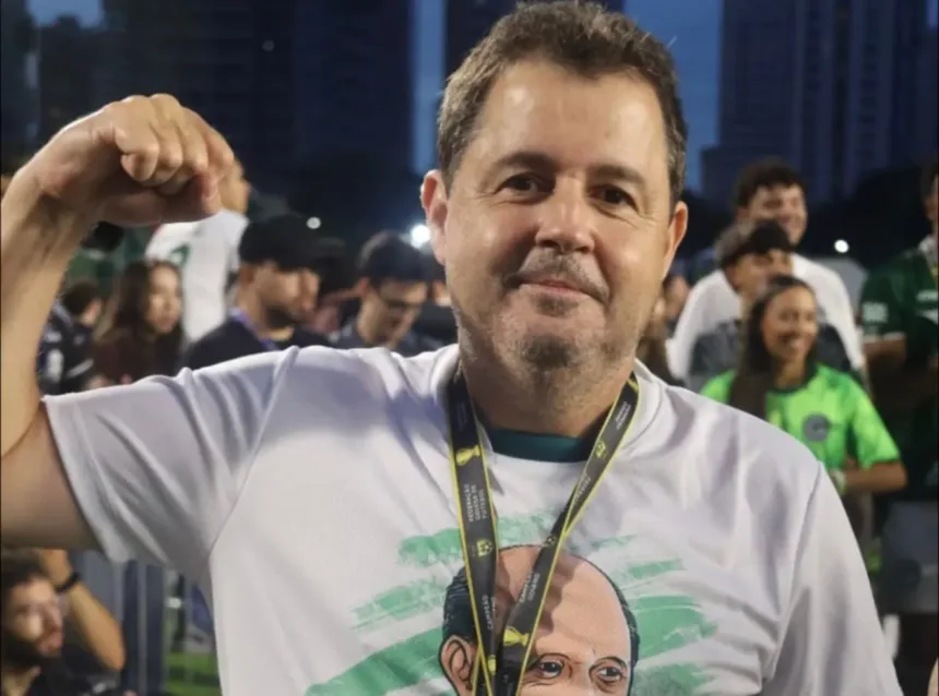 paulo-rogerio-destaca-gestao-do-futebol-apos-goias-conquistar-goianao-invicto