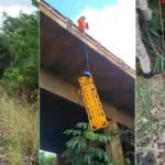 homem-cai-de-ponte-sobre-linha-ferrea-e-por-pouco-nao-e-atingido-por-um-trem-em-luziania