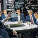 “lula-virou-embaixador-de-faccoes”,-diz-caiado-ao-subir-o-tom-contra-o-governo