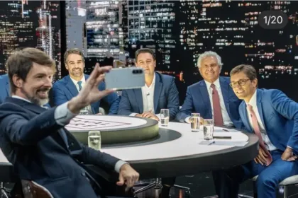 “lula-virou-embaixador-de-faccoes”,-diz-caiado-ao-subir-o-tom-contra-o-governo