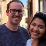 ela-descobriu-que-marido-tem-mais-3-anos-de-vida-apos-sintoma-na-lua-de-mel-–-uol