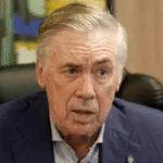 ancelotti-tem-departamento-medico-como-obstaculo-para-montar-nova-lista-–-uol