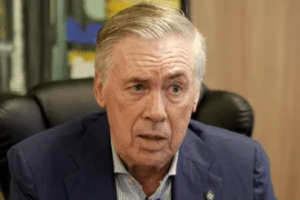 ancelotti-tem-departamento-medico-como-obstaculo-para-montar-nova-lista-–-uol