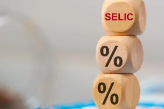 aposta-em-corte-maior-de-juros-esfria-com-petroleo-caro-e-ipca-de-fevereiro-–-uol-economia