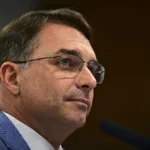 aliados-de-flavio-divergem-sobre-escolha-de-liberais-para-o-ministerio-da-economia-–-revista-oeste