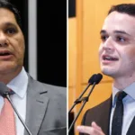 pesquisa-para-governador-do-espirito-santo-mostra-empate-entre-pazolini-e-ferraco-–-r7