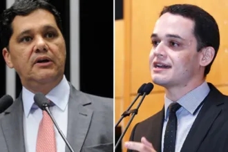 pesquisa-para-governador-do-espirito-santo-mostra-empate-entre-pazolini-e-ferraco-–-r7