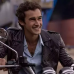 apos-o-agente-secreto,-veja-10-filmes-brasileiros-que-podem-aparecer-oscar-2027-–-omelete