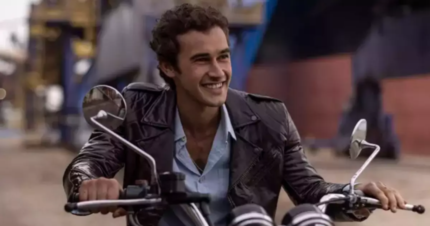 apos-o-agente-secreto,-veja-10-filmes-brasileiros-que-podem-aparecer-oscar-2027-–-omelete