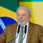 lula-recebe-presidente-da-bolivia-para-reforcar-parceria-estrategica-e-integracao-regional-–-brasil-247