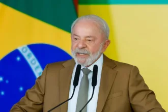 lula-recebe-presidente-da-bolivia-para-reforcar-parceria-estrategica-e-integracao-regional-–-brasil-247