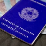 abono-salarial-para-nascidos-em-fevereiro-comeca-a-ser-pago-nesta-segunda-feira-–-r7