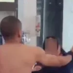 mg:-influencer-e-pre-candidato-do-mbl-agride-e-apanha-de-gerente-de-loja