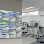 motogp-tera-centro-de-comando-e-estrutura-medica-de-alto-nivel-em-goiania