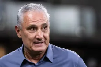 cruzeiro-demite-tite-e-estipula-prazo-para-a-contratacao-de-novo-treinador