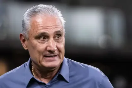 cruzeiro-demite-tite-e-estipula-prazo-para-a-contratacao-de-novo-treinador