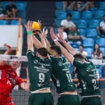 saneago-goias-supera-sesi-bauru-e-assume-5o-lugar-na-superliga