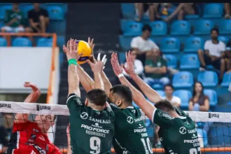 saneago-goias-supera-sesi-bauru-e-assume-5o-lugar-na-superliga