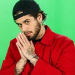 ze-felipe-coloca-chip-de-testosterona-e-diz-que-agora-tem-vontade-de-viver:-“bicho-estava-sem-reacao”