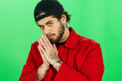 ze-felipe-coloca-chip-de-testosterona-e-diz-que-agora-tem-vontade-de-viver:-“bicho-estava-sem-reacao”