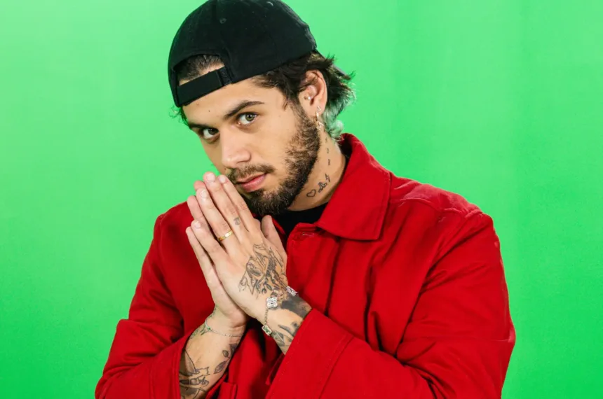 ze-felipe-coloca-chip-de-testosterona-e-diz-que-agora-tem-vontade-de-viver:-“bicho-estava-sem-reacao”