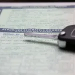 ipva-2026:-prazo-para-pagar-3a-parcela-termina-nesta-segunda-(16)