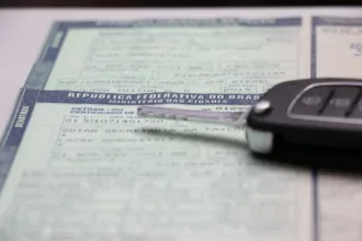 ipva-2026:-prazo-para-pagar-3a-parcela-termina-nesta-segunda-(16)