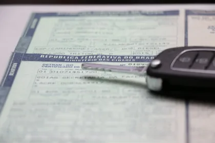 ipva-2026:-prazo-para-pagar-3a-parcela-termina-nesta-segunda-(16)