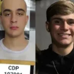 soco-ingles-pode-ter-causado-morte-de-adolescente-goiano-no-caso-pedro-turra,-aponta-laudo-medico