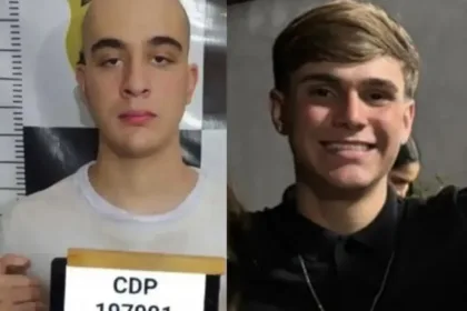 soco-ingles-pode-ter-causado-morte-de-adolescente-goiano-no-caso-pedro-turra,-aponta-laudo-medico