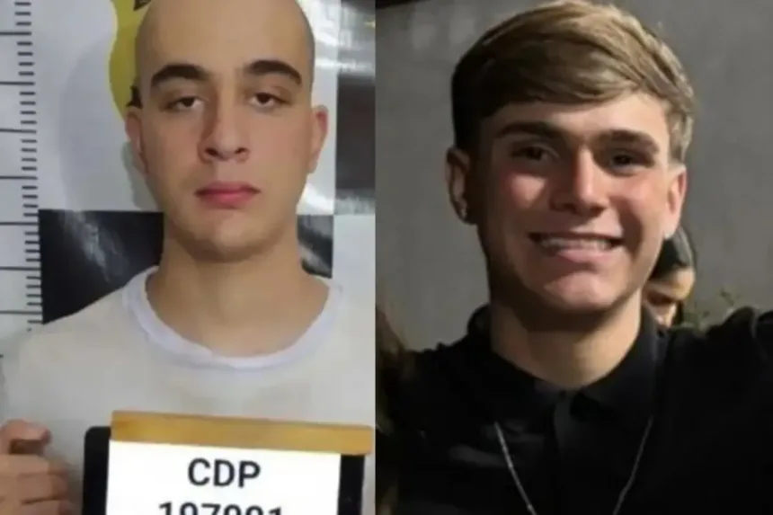 soco-ingles-pode-ter-causado-morte-de-adolescente-goiano-no-caso-pedro-turra,-aponta-laudo-medico