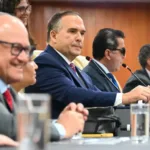 mabel-diz-que-aumentou-em-mais-de-50%-os-investimentos-no-primeiro-ano-de-gestao