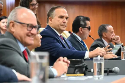 mabel-diz-que-aumentou-em-mais-de-50%-os-investimentos-no-primeiro-ano-de-gestao