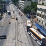 bandidos-sequestram-ao-menos-cinco-onibus-no-rio-de-janeiro