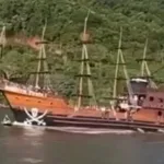 sc:-casal-e-atingido-por-barco-pirata-ao-namorar-em-jet-ski.-video