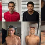 quadrilha-e-presa-apos-sequestrar-mulher-e-extorquir-r$-1-mil-via-pix