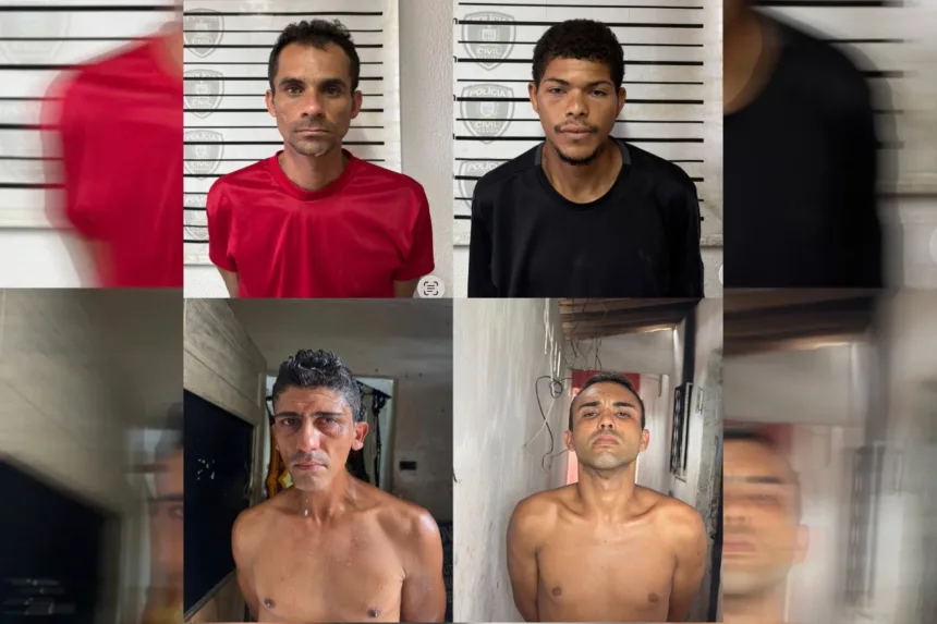 quadrilha-e-presa-apos-sequestrar-mulher-e-extorquir-r$-1-mil-via-pix