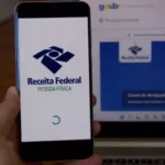 irpf:-ganhos-com-bets-devem-ser-declarados.-saiba-a-partir-de-quanto