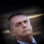 bolsonaro-apresenta-melhora-e-responde-a-antibioticos,-diz-boletim