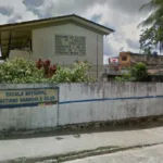 adolescente-esfaqueia-estudantes-dentro-de-escola-em-pernambuco