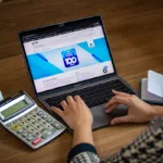 imposto-de-renda-2026:-saiba-quem-e-obrigado-a-declarar-ao-fisco