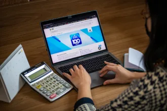 imposto-de-renda-2026:-saiba-quem-e-obrigado-a-declarar-ao-fisco