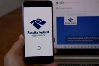 imposto-de-renda:-veja-mudancas-na-declaracao-pre-preenchida