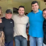 apos-morte-da-unica-filha-mulher,-conheca-os-outros-tres-filhos-de-amado-batista